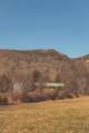 3229 Old State Highway 28 - Photo 86
