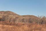 3229 Old State Highway 28 - Photo 88