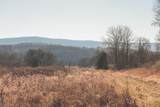 3229 Old State Highway 28 - Photo 89