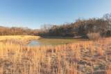 3229 Old State Highway 28 - Photo 9