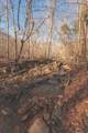 3229 Old State Highway 28 - Photo 91