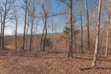 3229 Old State Highway 28 - Photo 92