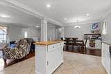 8651 Highway 58 - Photo 11