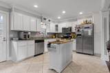 8651 Highway 58 - Photo 14