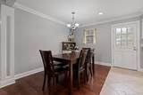 8651 Highway 58 - Photo 15