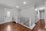 8651 Highway 58 - Photo 17