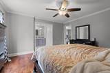 8651 Highway 58 - Photo 18