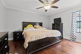 8651 Highway 58 - Photo 19