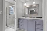 8651 Highway 58 - Photo 20