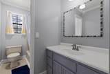 8651 Highway 58 - Photo 21