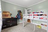8651 Highway 58 - Photo 24