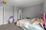 8651 Highway 58 - Photo 26