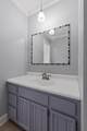 8651 Highway 58 - Photo 28