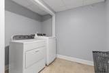 8651 Highway 58 - Photo 29