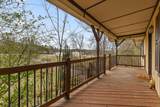 8651 Highway 58 - Photo 31