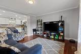 8651 Highway 58 - Photo 8