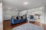 8651 Highway 58 - Photo 9