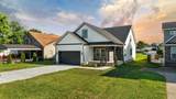 8524 Blanche Road - Photo 53