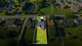 8524 Blanche Road - Photo 54