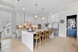 574 Clingmans Lane - Photo 11