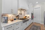 574 Clingmans Lane - Photo 12