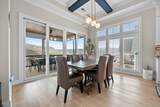 574 Clingmans Lane - Photo 13