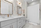 574 Clingmans Lane - Photo 16
