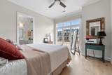 574 Clingmans Lane - Photo 17