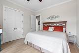 574 Clingmans Lane - Photo 18