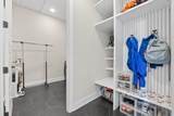 574 Clingmans Lane - Photo 19