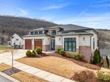 574 Clingmans Lane - Photo 2