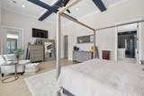 574 Clingmans Lane - Photo 22