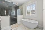 574 Clingmans Lane - Photo 24