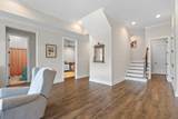574 Clingmans Lane - Photo 26
