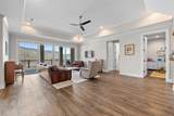 574 Clingmans Lane - Photo 27