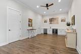 574 Clingmans Lane - Photo 29