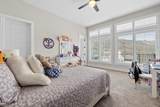 574 Clingmans Lane - Photo 30