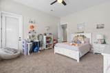574 Clingmans Lane - Photo 31
