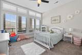 574 Clingmans Lane - Photo 33