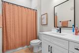 574 Clingmans Lane - Photo 34