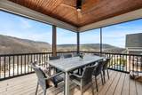 574 Clingmans Lane - Photo 39