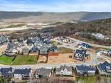 574 Clingmans Lane - Photo 42