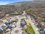 574 Clingmans Lane - Photo 43