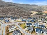 574 Clingmans Lane - Photo 44