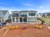 574 Clingmans Lane - Photo 5