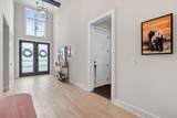 574 Clingmans Lane - Photo 6