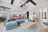 574 Clingmans Lane - Photo 9