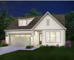 2756-30 Butlers Green Circle - Photo 1