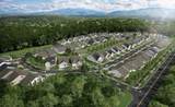 2756-30 Butlers Green Circle - Photo 21