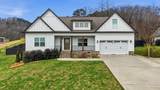 315 Windy Hill Drive - Photo 1